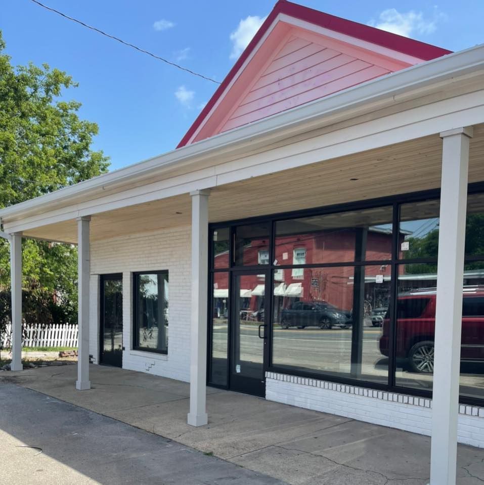 7292 Nolensville Rd, Nolensville, TN, United States, Tennessee