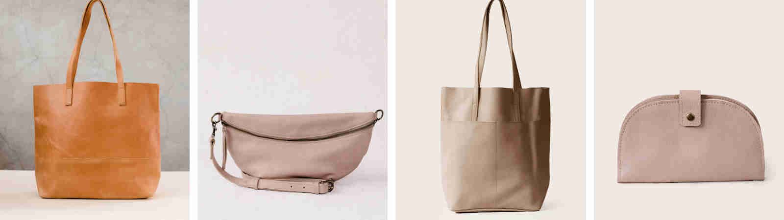 I am proud to carry Able products at Stillwater Nolensville