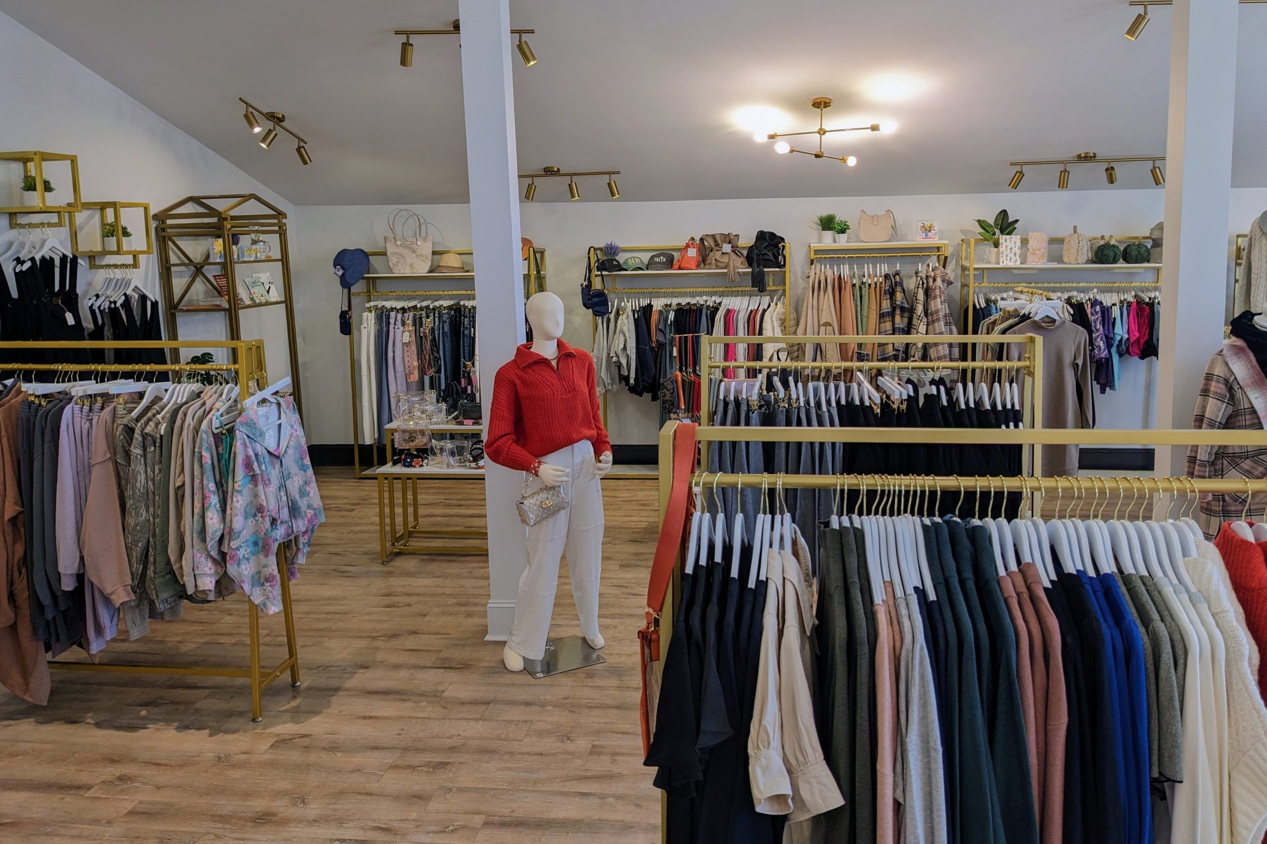 Stillwater In Nolensville